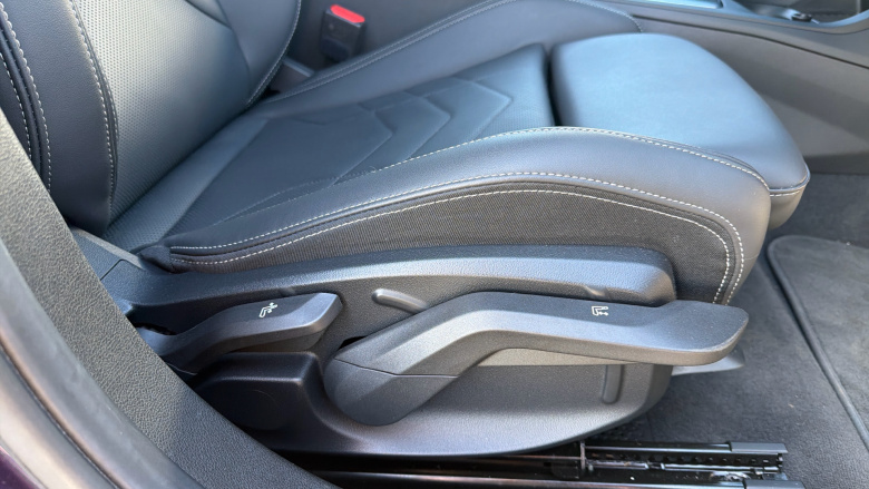 BMW 1 Series 120 M Sport 5dr Step Auto [Tech+ Pack] Petrol Hatchback